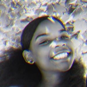 Meet your Posher, Giselle